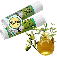その他 jojoba Amazon.com: Sidmool JOJOBA Lip Essence 13ml / 0.44oz Jojoba