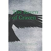 The Raven of Craven