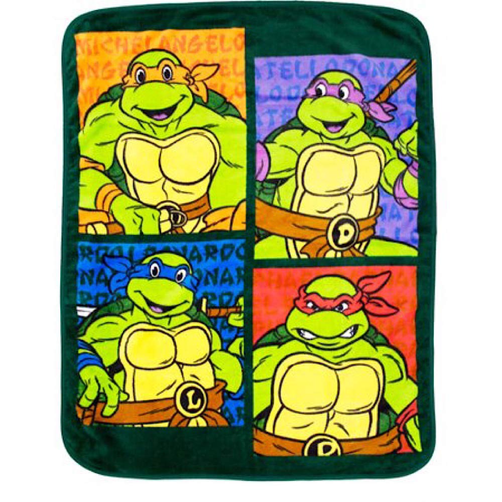 Best Ninja Turtles Toys For Girls