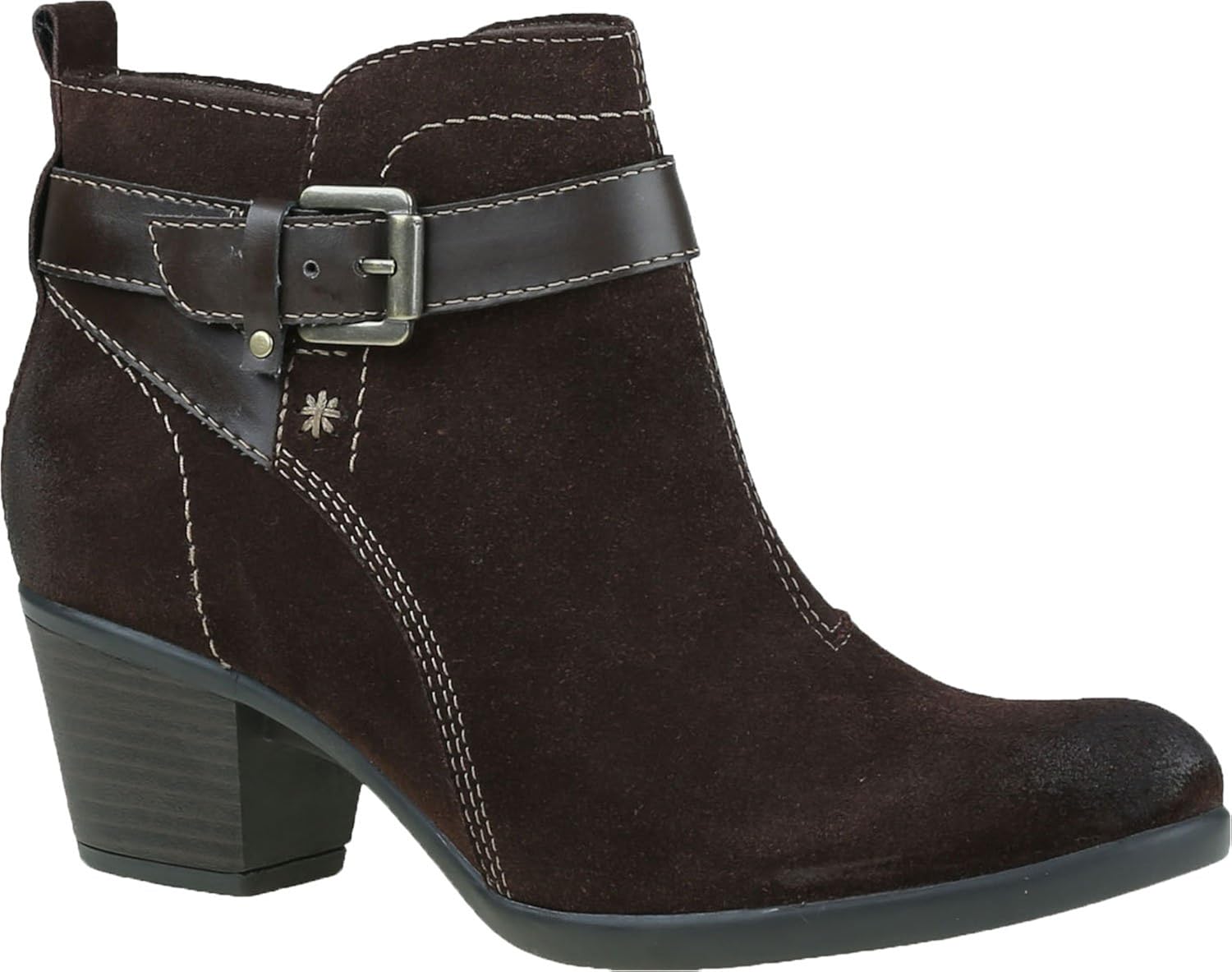 amazon earth origins shoes