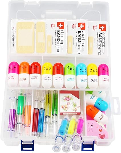 regalos para enfermeras amazon