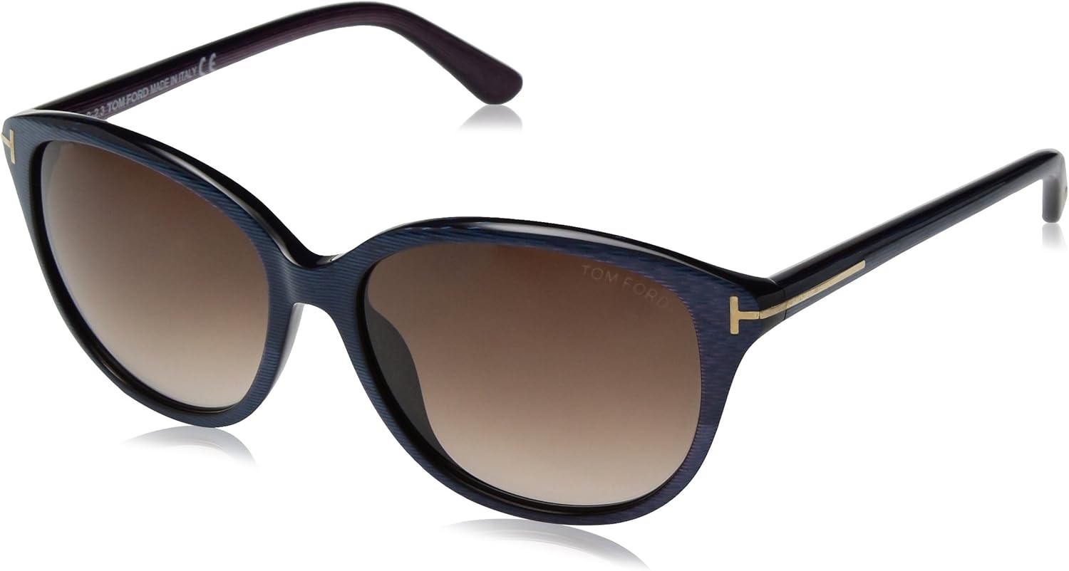 tom ford womans sunglasses