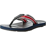 Levis Mens Jurupa Bi Color Flip Flops Thong Sandals Desertcart