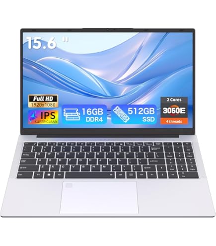 Dell XPS 13 (9310), 13.4- inch FHD+ Touch Laptop - Intel Core i7