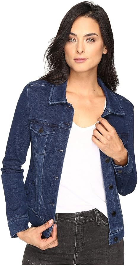 liverpool jeans canada