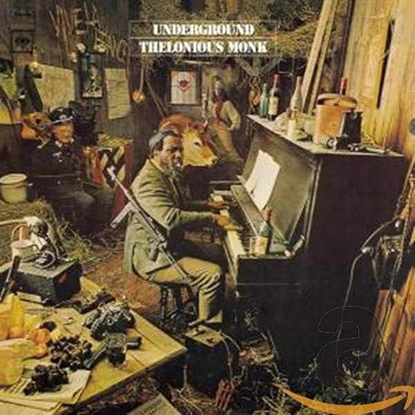 Amazon.com: Criss-Cross (Expanded Edition): CDs & Vinyl
