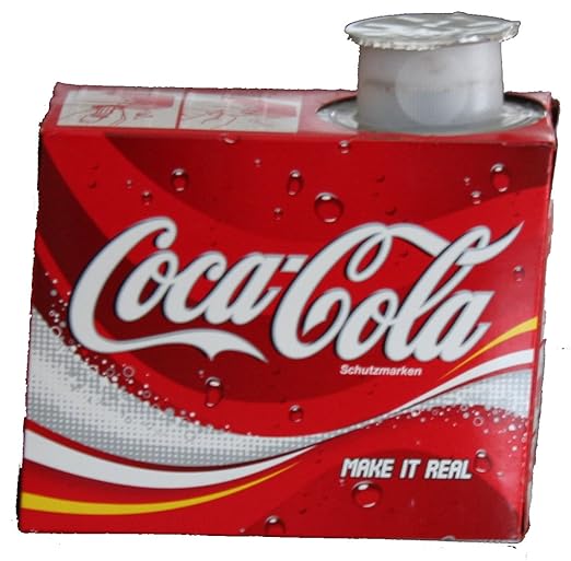 THL Fantastic Quad Core 4.5 Pulgadas Android 4.2 teléfono W100 - 1 ...