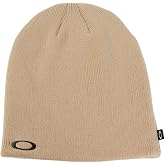 Oakley Factory Winter Trigger Mitt2 Mittens