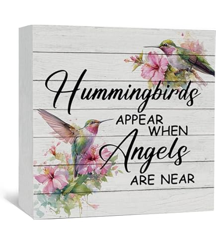 Vintage Crow And Vulture Art, 1966 Bird Identification Wall Art Prints - View #6