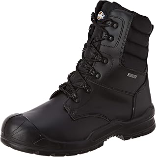 dickies trenton pro
