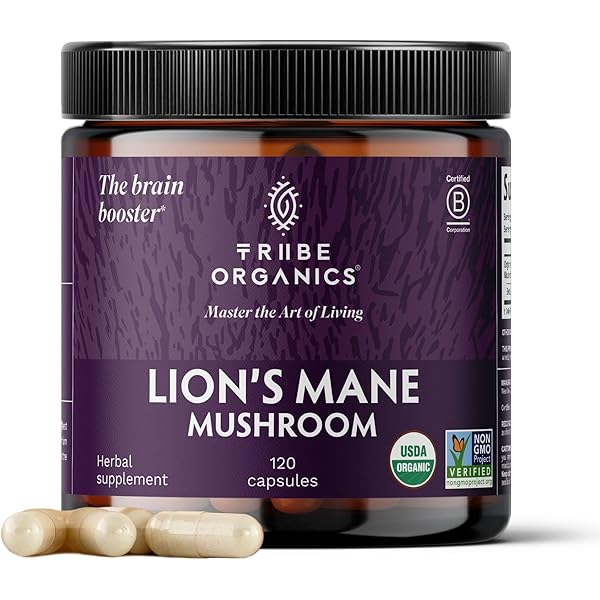 ミネラル5　ウミサマ Amazon.com: Brain Forza KSM-66 Ashwagandha Organic Pure Root