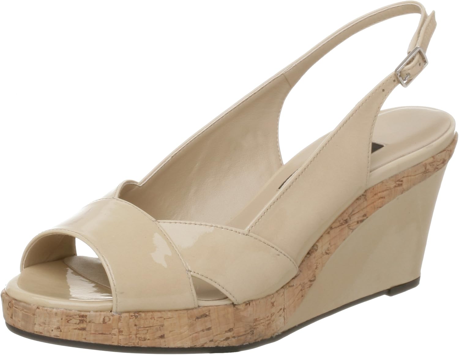 vaneli slingback shoes