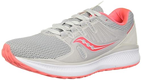 saucony versafoam inferno