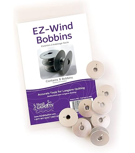 100 stuks Groz-Beckert 134R 135X5 DPX5 FFG/SES puntnaalden in