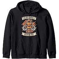 Amazon.com: Free Tibet Zip Hoodie : Clothing, Shoes & Jewelry