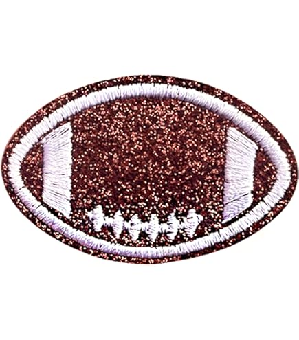 Applique Calcio Con Interruttore E Spina - Foto 5