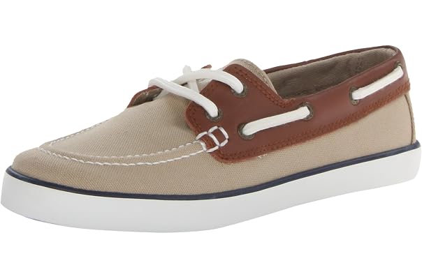 Amazon Los más vendidos: Mejor Zapatos de Uniforme y Escuela para Niño