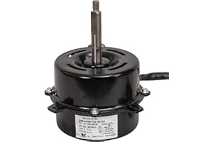 HESSAIRE PRODUCTS Hessaire Evaporative and Misting Cooler Parts 6615100-1 Each