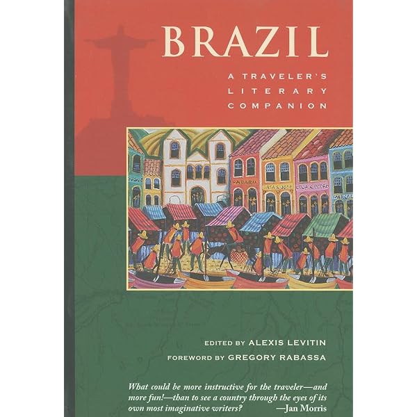 Amazon.com: Japan: A Traveler's Literary Companion: 9781883513160