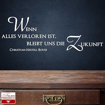 Get Alles verloren sprueche For iPhone