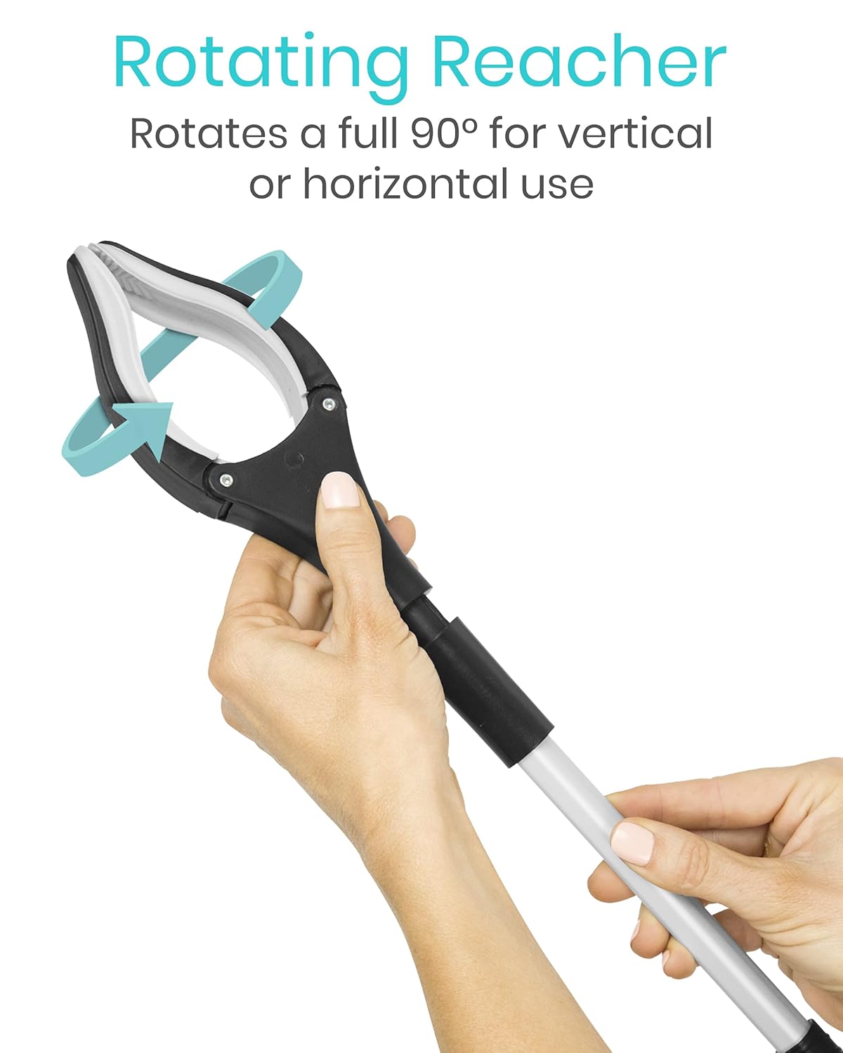 best reacher grabber for seniors on 9esp17tkrtjtsm