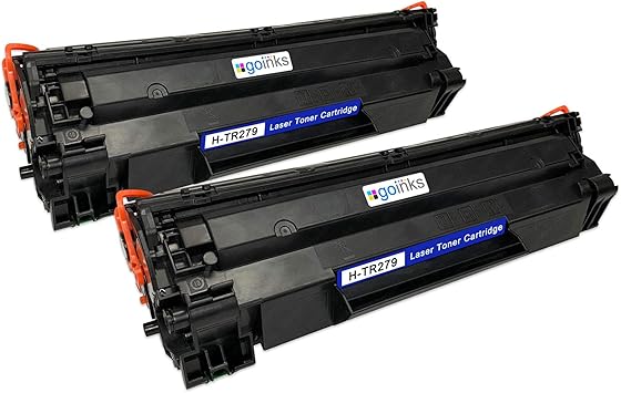 amazon uk printer cartridges