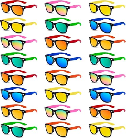bulk buy childrens sunglasses
