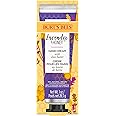 Burt’s Bees Lavender and Honey Hand Cream with Shea Butter, 1 Ounce