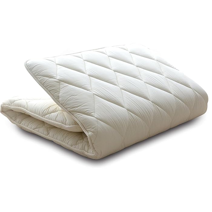 Top 7 Platform Bedroom Furniture Made In Japan