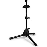 Nomad Trumpet Stand with Cushioned Bell Mount (NIS-C011)