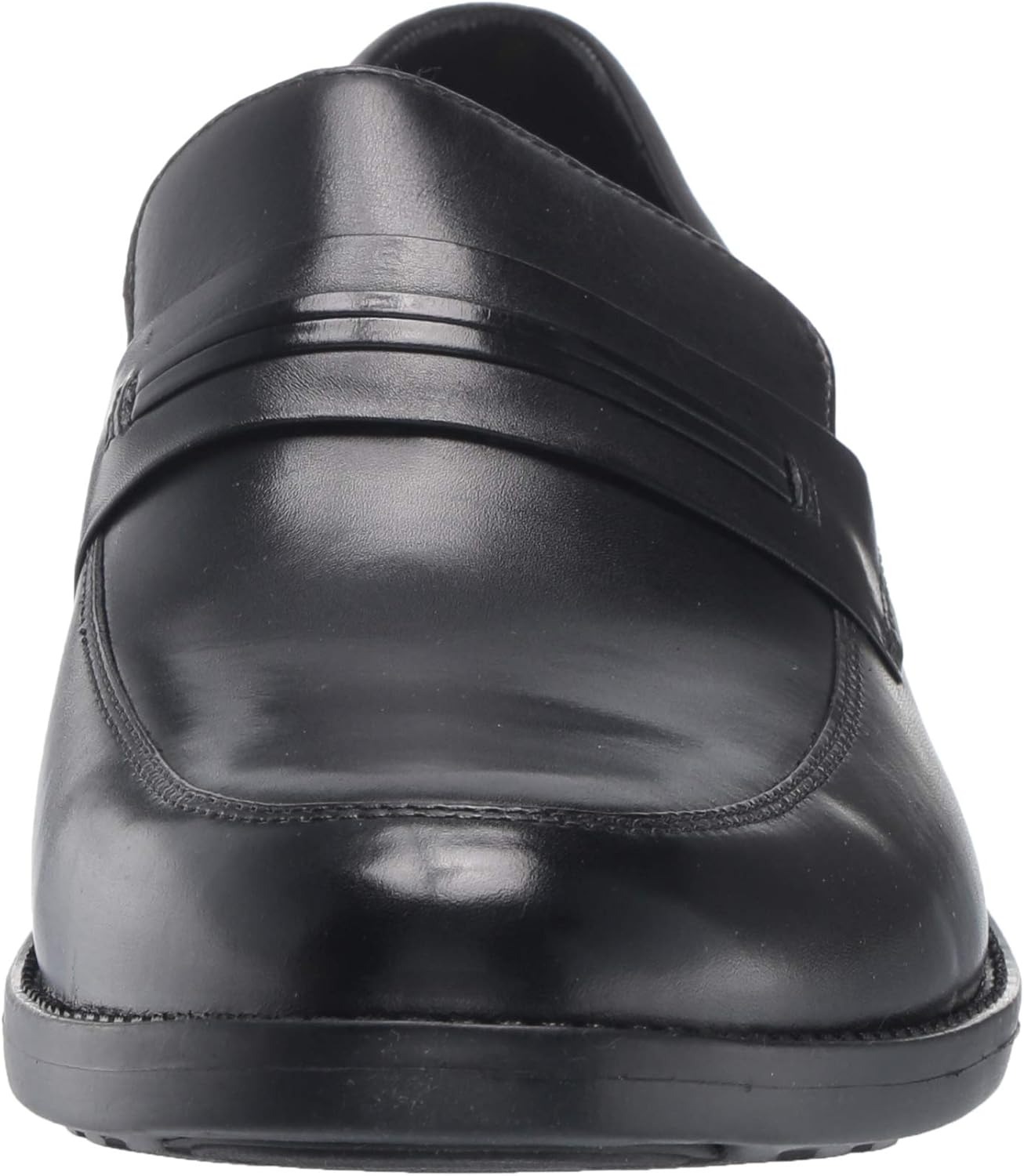 bostonian birkett loafer