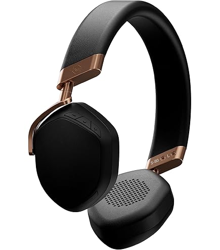 V−MODA S-80-BK BLACK V-Moda S-80 Headphone Review - Consumer Reports