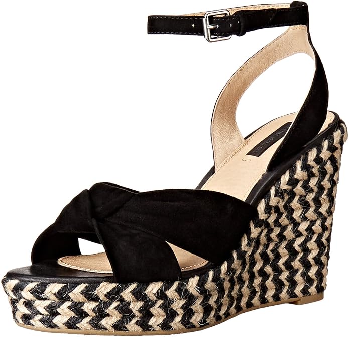 frye and co espadrille