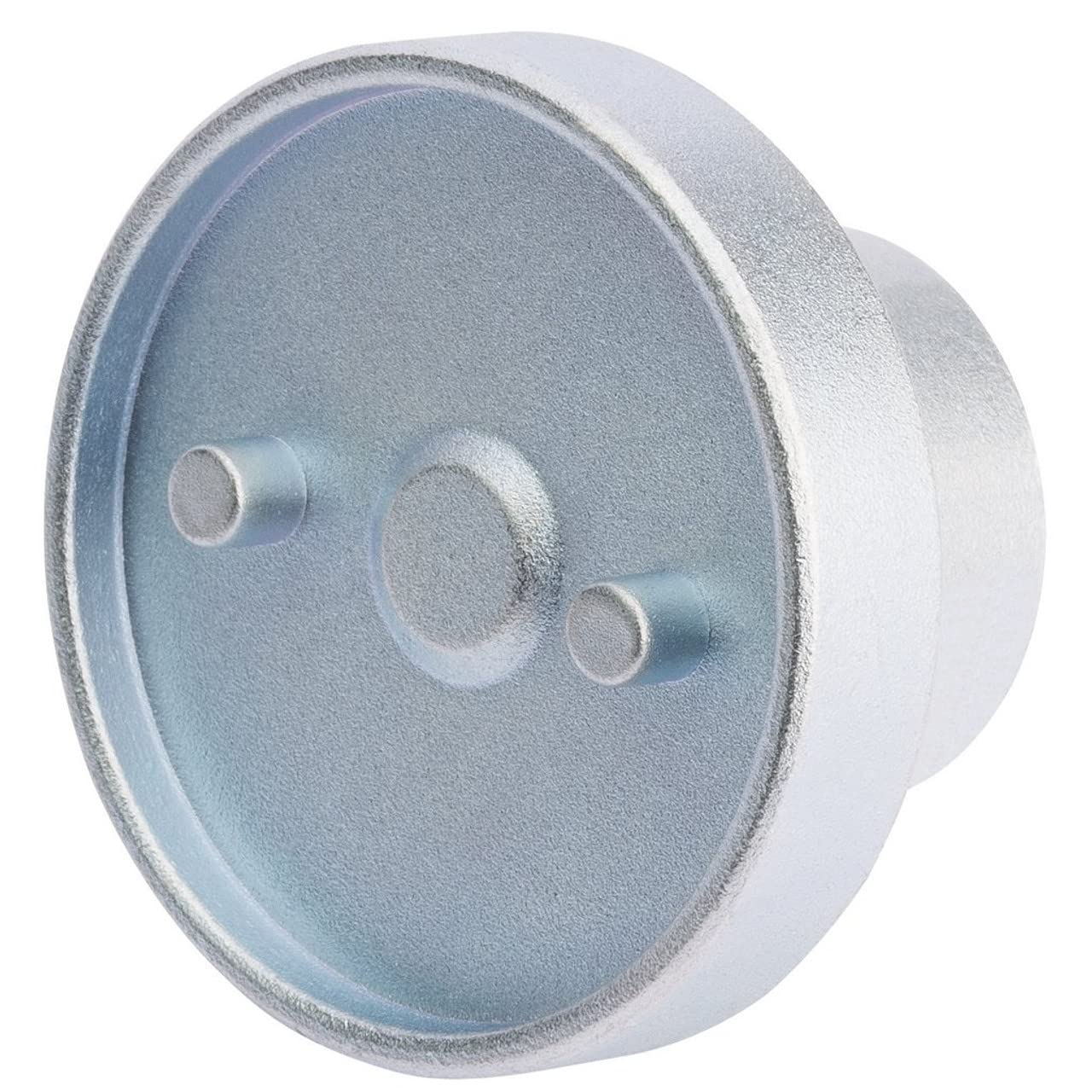 1x 1x Draper Expert Brake Piston Wind - Back Tool - Part No. 38199