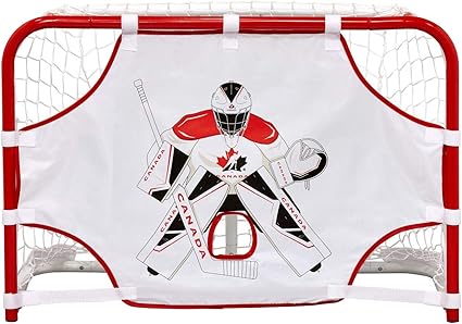 target hockey sticks