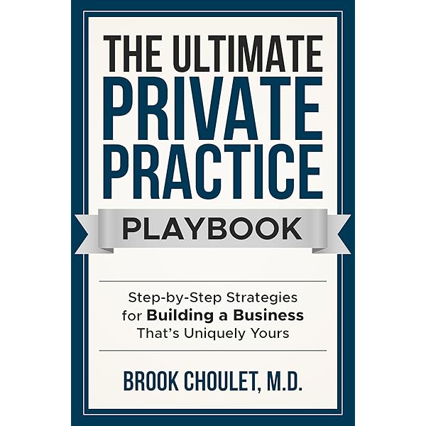 Amazon.com: The Art of Scaling: A Step-By-Step Blueprint For