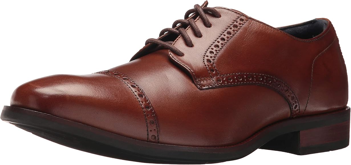 cole haan amazon men's