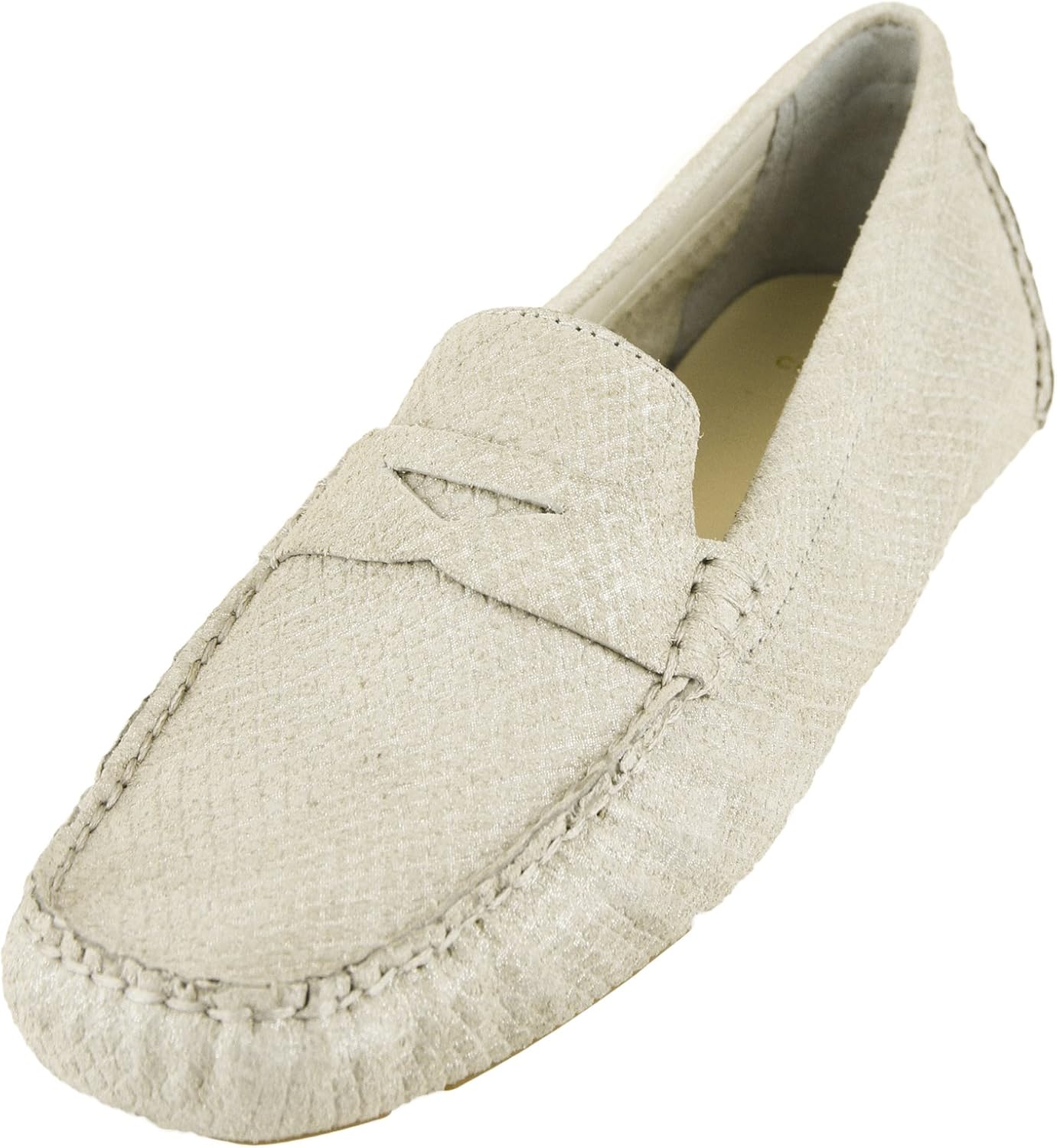 cole haan trillby driver women's