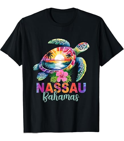 Amazon.com: Ensenada Mexico cruise destination T-Shirt : Clothing