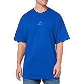 adidas Men's ALL SZN Loose T-Shirt