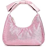 Stoney Clover Lane Women's Bow Handle Bag