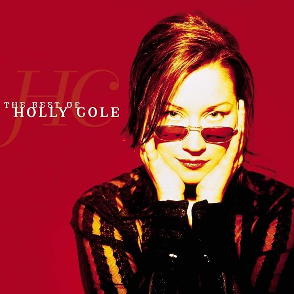 HOLLY COLE 優秀録音 2LP 180g重量盤ROMANTICALLY Amazon.com: Best of Holly Cole