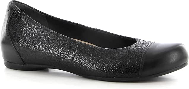 ziera thongs