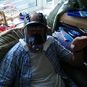 Download Force10 Typhoon Full Face Mask Medium Jsp Bpb003 004 000 Amazon Co Uk Business Industry Science Yellowimages Mockups