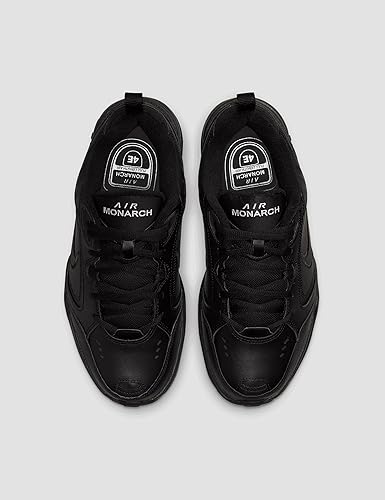 Nike Men's Air Monarch IV Training/Workout Shoes