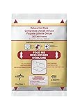 Medline Accu-Therm Deluxe Instant Hot