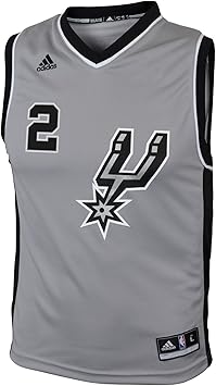kawhi leonard adidas