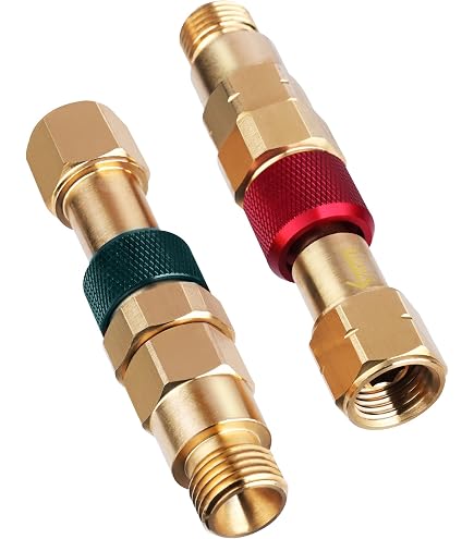 Harris Original Model J-63-1 Acetylene Heating Tip – 1800710 – Brand New