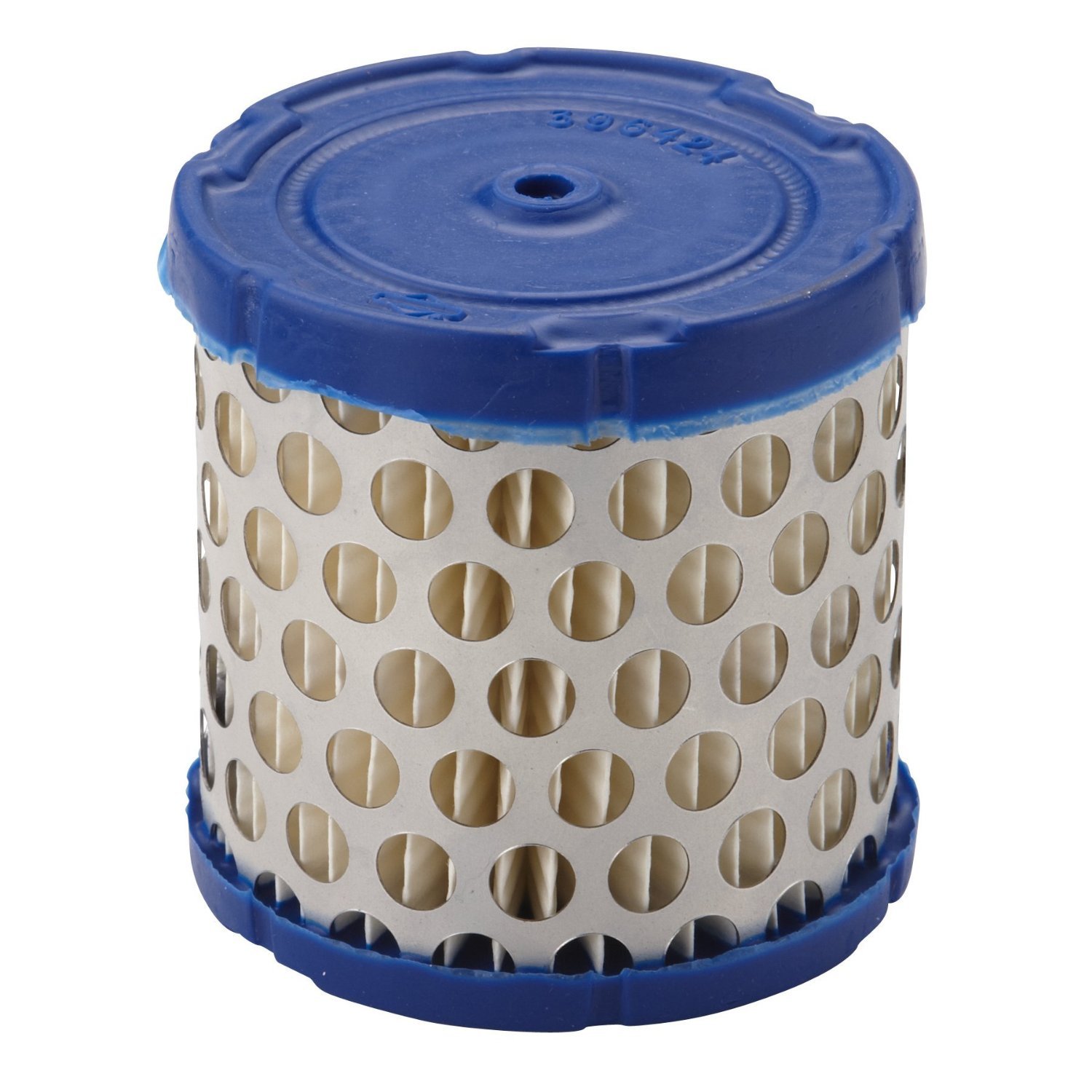 Briggs and Stratton Genuine 396424S Air Filter Cartridge