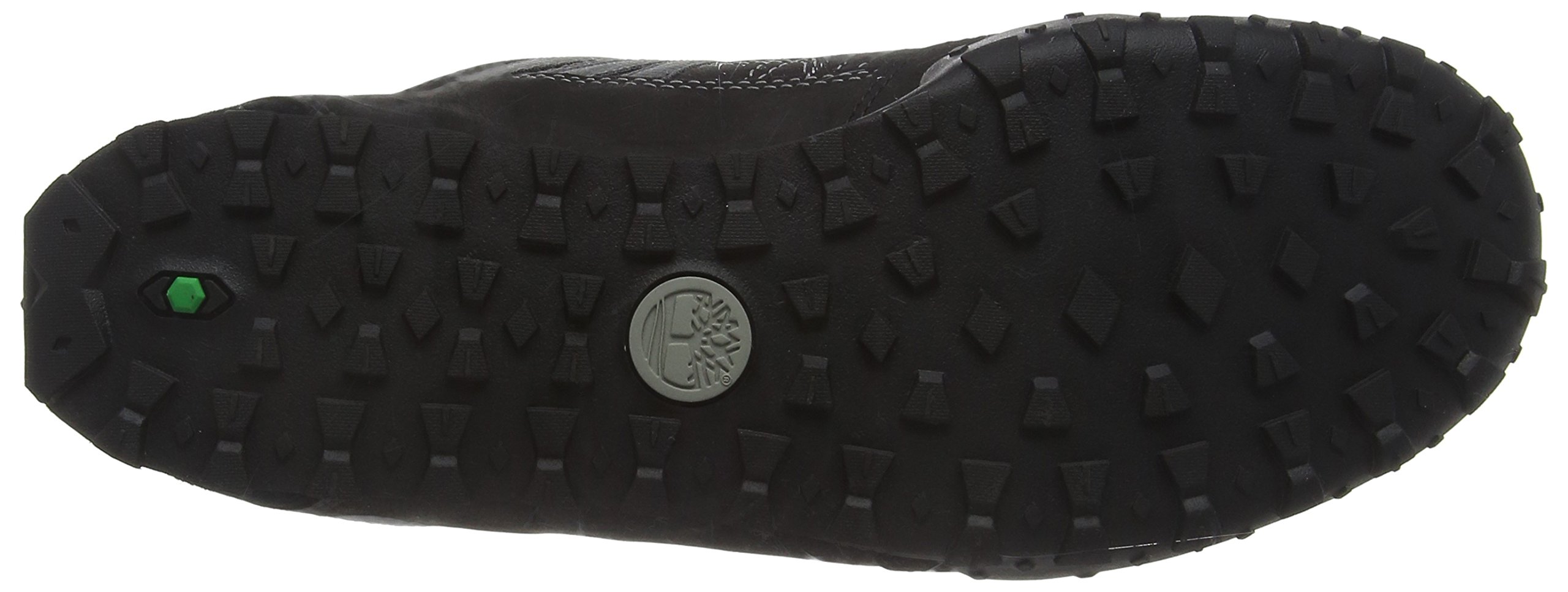 timberland greeley approach low leat